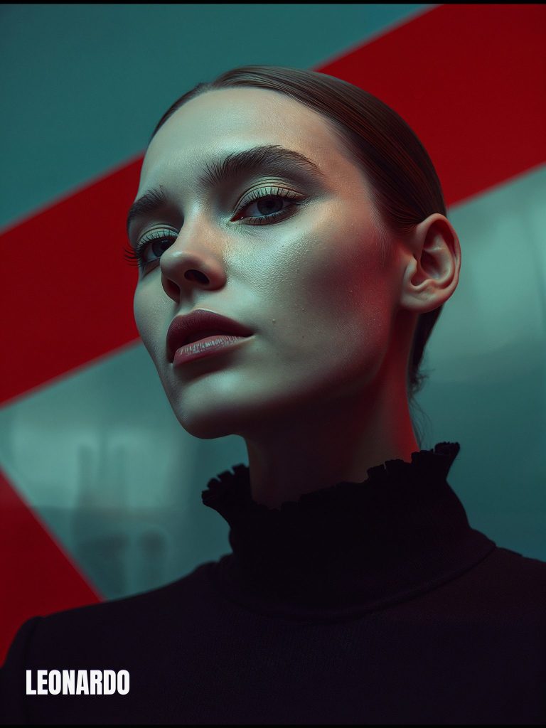 leonardo portrait.mifoto 2 scaled 1 | MIfoto.hu - a [ MI ] közösségünk!