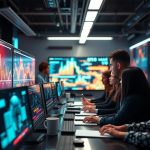 milyen el nyokkel jar az ai alapu kepgeneralas yzh | MIfoto.hu - a [ MI ] közösségünk!