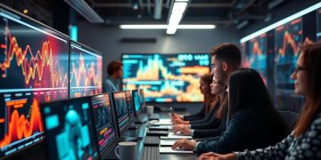 milyen el nyokkel jar az ai alapu kepgeneralas yzh | MIfoto.hu - a [ MI ] közösségünk!