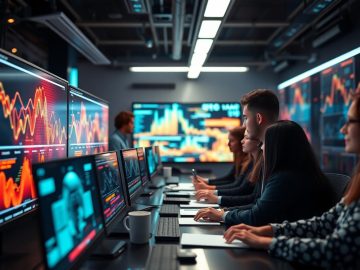 milyen el nyokkel jar az ai alapu kepgeneralas yzh | MIfoto.hu - a [ MI ] közösségünk!