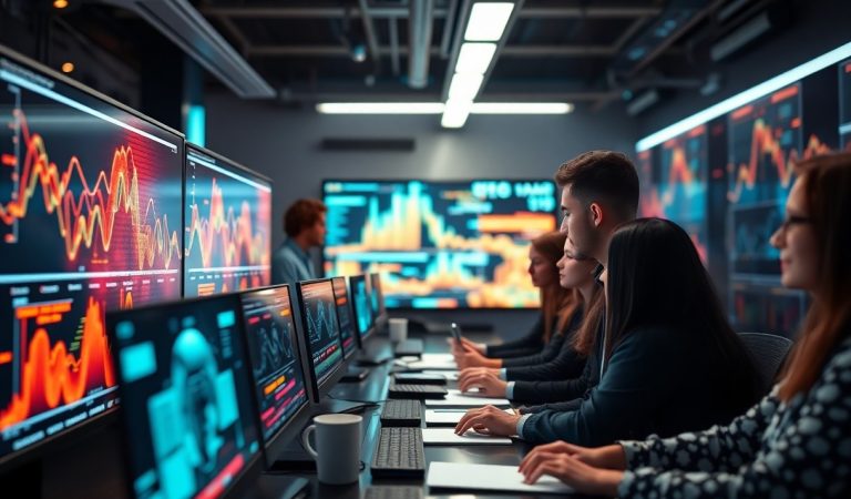 Miért jó a képgenerálás?