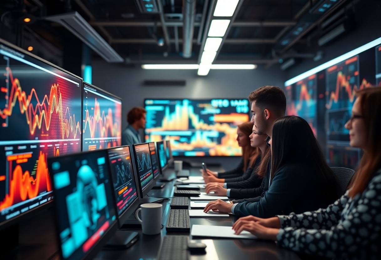 milyen el nyokkel jar az ai alapu kepgeneralas yzh | MIfoto.hu - a [ MI ] közösségünk!