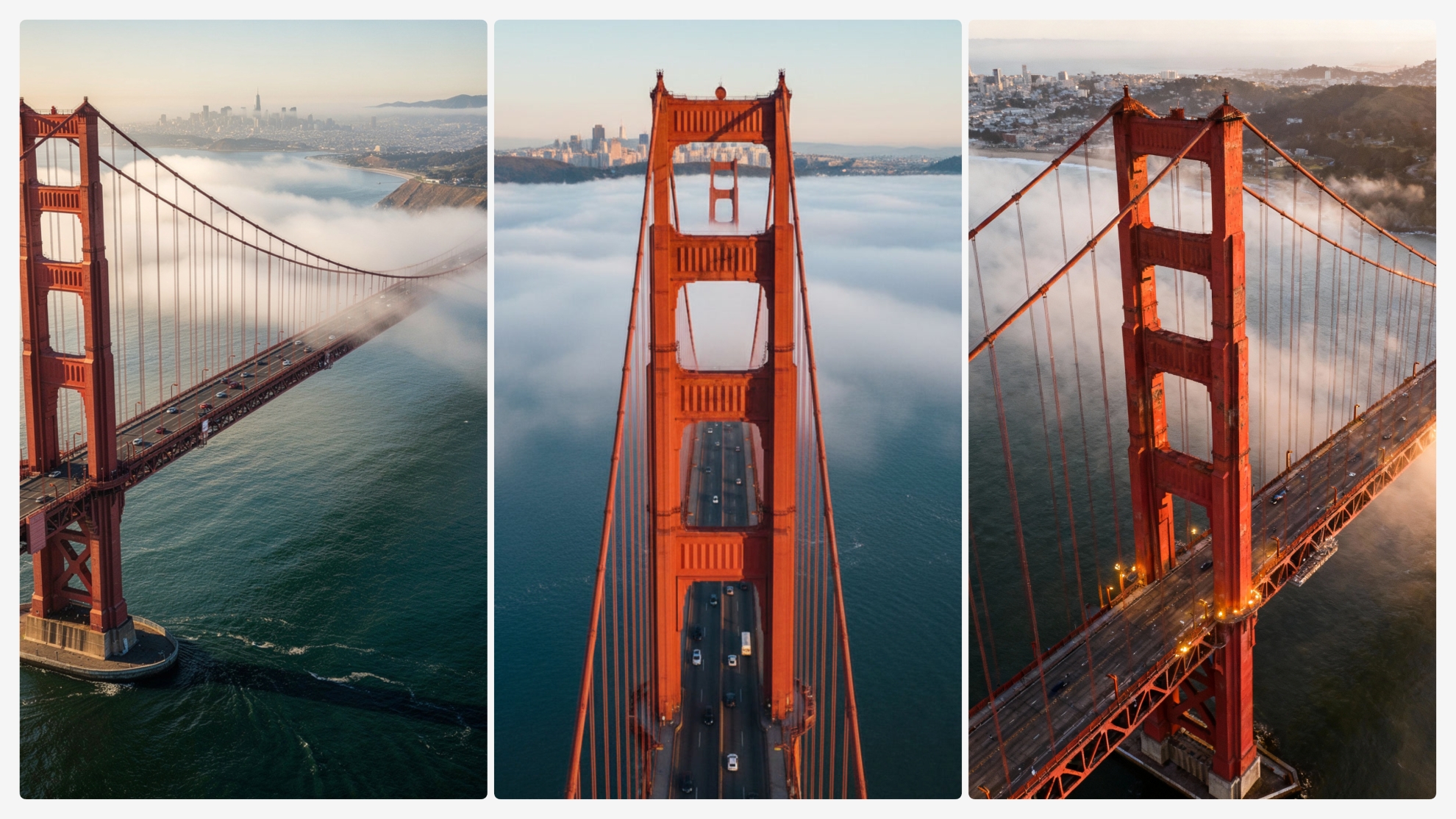 promptparbaj02 | MIfoto.hu - a [ MI ] közösségünk!