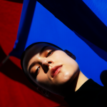 reve portrait mifoto 2 1 | MIfoto.hu - a [ MI ] közösségünk!