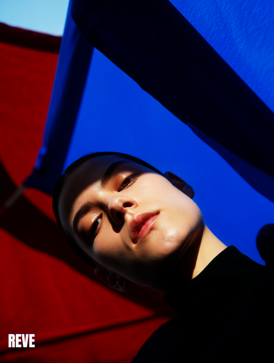 reve portrait mifoto 2 | MIfoto.hu - a [ MI ] közösségünk!