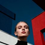 seedream4 portrait mifoto 2 scaled 1 | MIfoto.hu - a [ MI ] közösségünk!