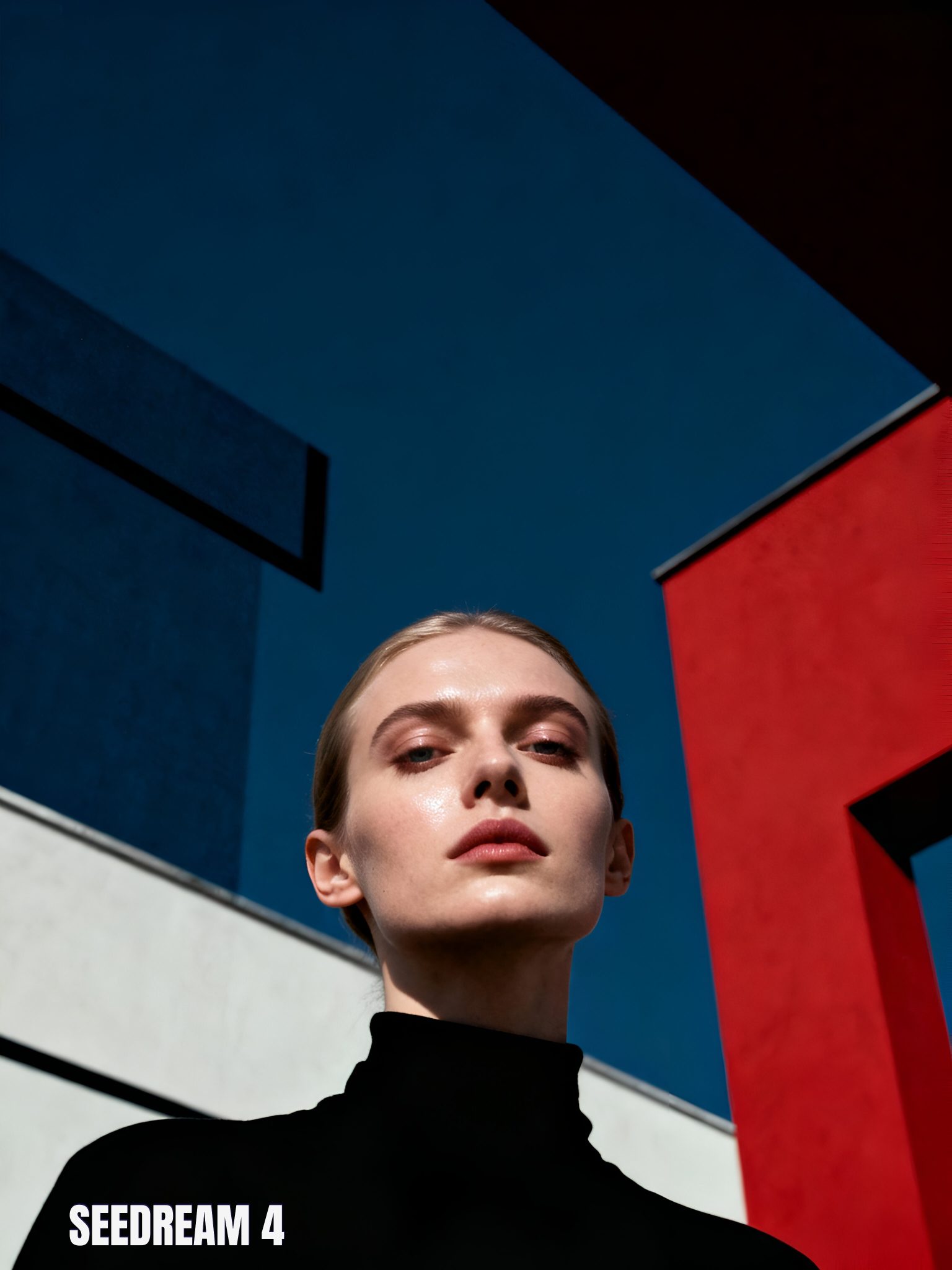 seedream4 portrait mifoto 2 scaled | MIfoto.hu - a [ MI ] közösségünk!