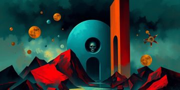 734f7382 efa4 4487 be9f 1c32e9c0eb3b | MIfoto.hu - a [ MI ] közösségünk!