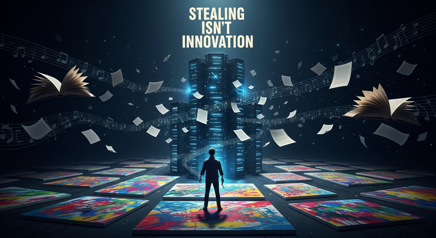 Whisk 1d3e979f3195fef82894ee3cef8685a8dr | MIfoto.hu - a [ MI ] közösségünk!