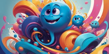 albedobase xl a high quality professional digital art poster f 0 7b2ff9cc 5b7a 4680 ab4e 35dbbf7c844a | MIfoto.hu - a [ MI ] közösségünk!