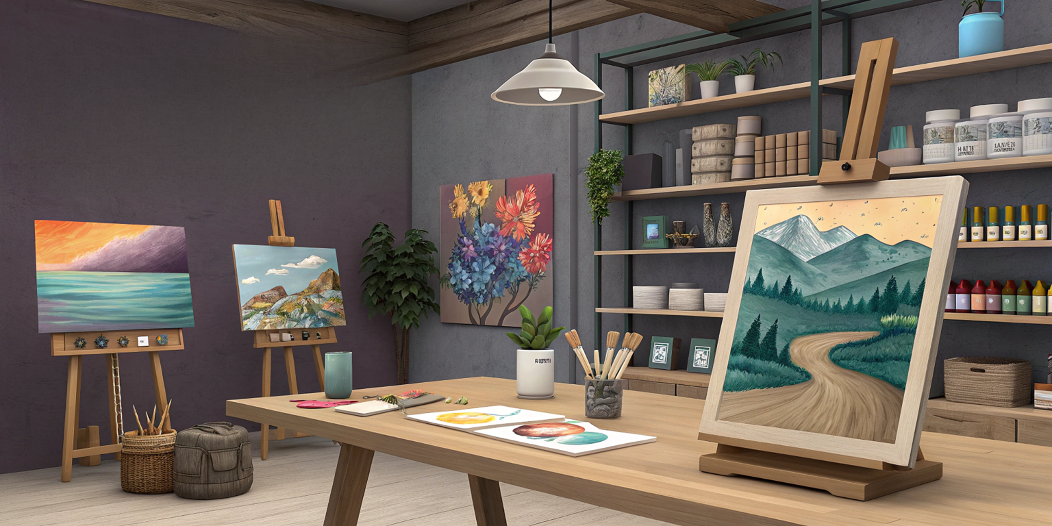 egy illusztr ci kell nekem egy kreat v m v szeti | MIfoto.hu - a [ MI ] közösségünk!