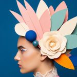 REVE stílus referencia