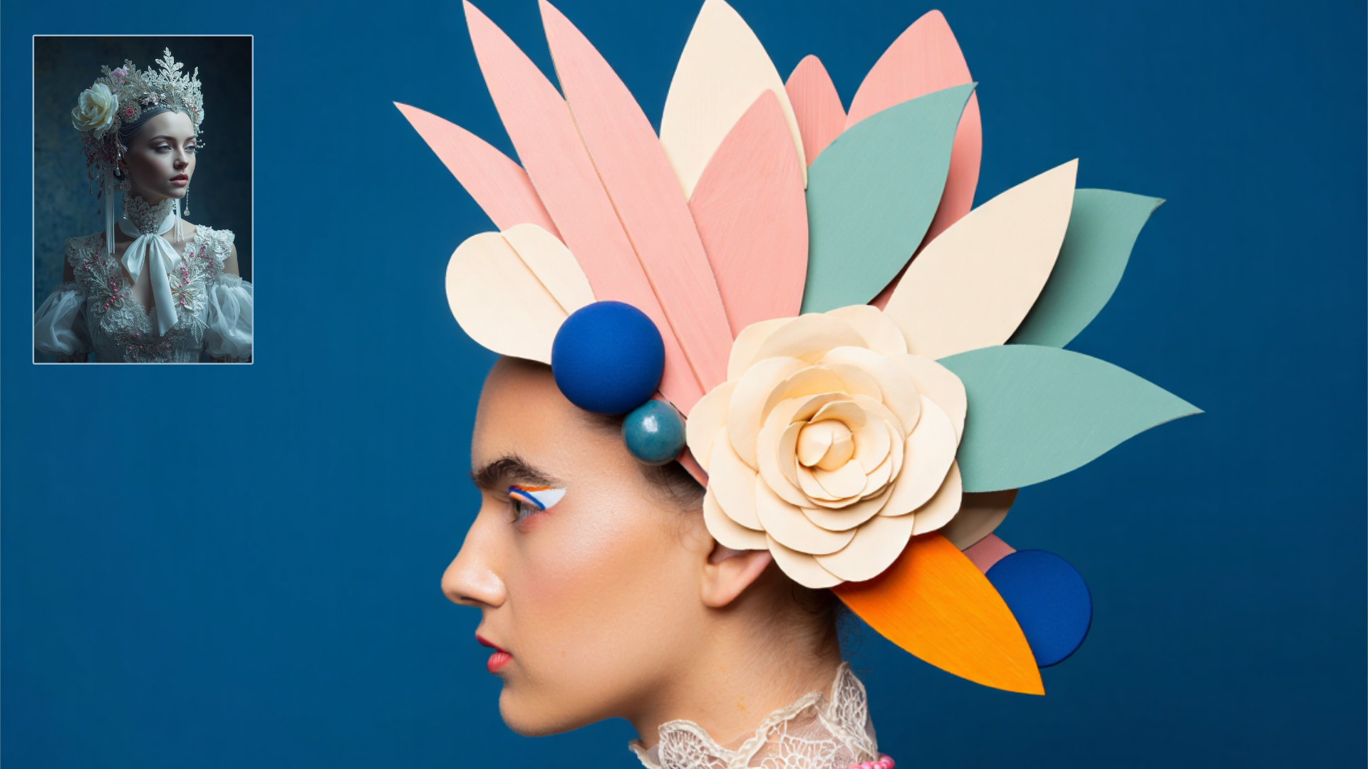 reve stylus referencia | MIfoto.hu - a [ MI ] közösségünk!