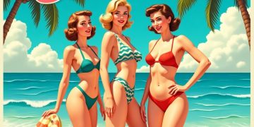 Flux Dev a stunning illustration of a breathtakingly vivid 195 1 | MIfoto.hu - a [ MI ] közösségünk!