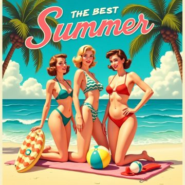 Flux Dev a stunning illustration of a breathtakingly vivid 195 1 | MIfoto.hu - a [ MI ] közösségünk!