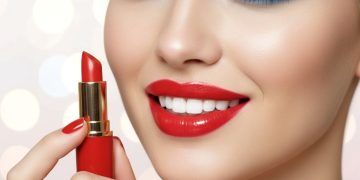 IMG 20260227 211540 | MIfoto.hu - a [ MI ] közösségünk!