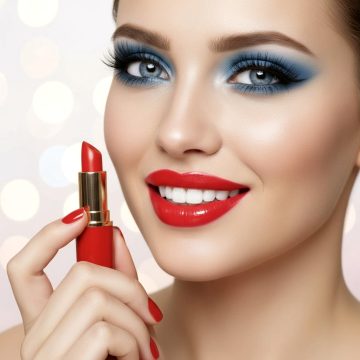 IMG 20260227 211540 | MIfoto.hu - a [ MI ] közösségünk!