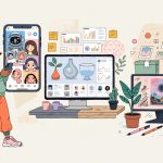 AI image trendek 2026. eleje