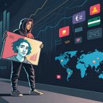 AI karikatúra - az új trend - beküldte: Petyusz<span class="bp-verified-badge"></span> AI karikatúra trend 2026.