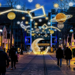 IF ONLY - AI az utcán - beküldte: Petyusz<span class="bp-verified-badge"></span> IF ONLY – Ingyenes generatív AI művészeti kiállítás Párizsban