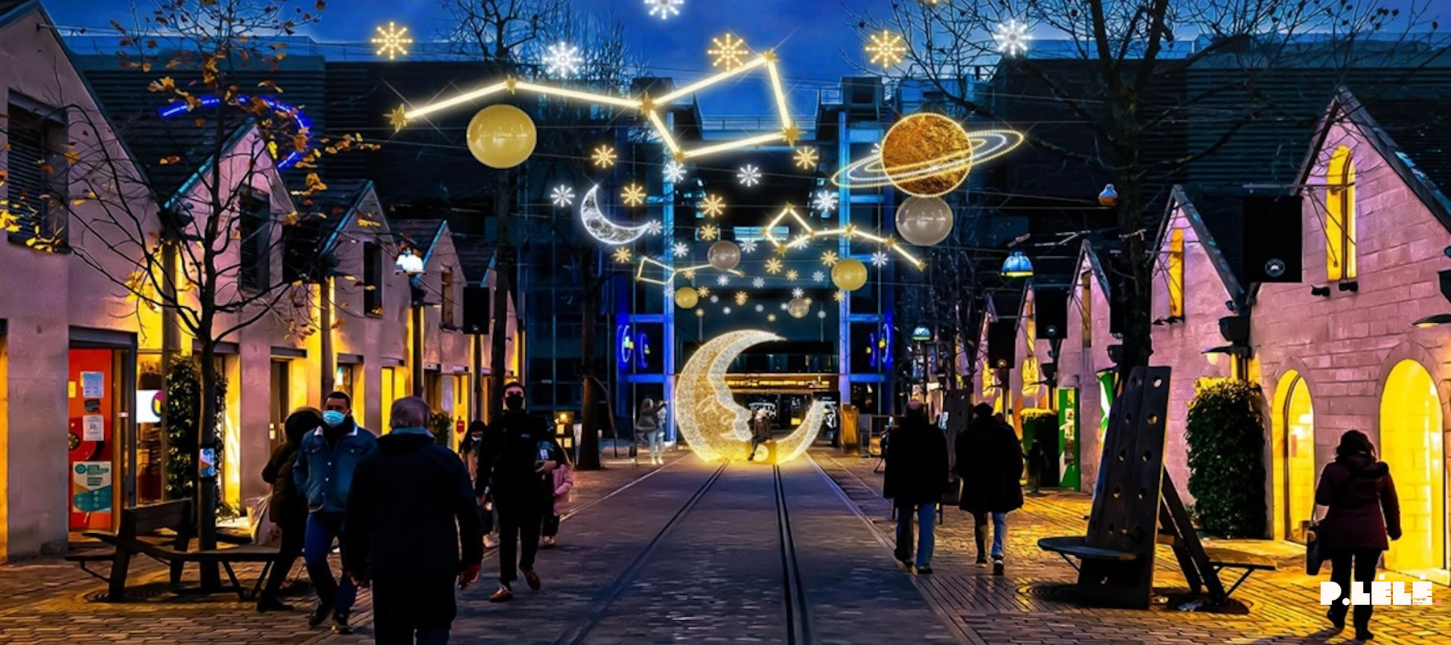 if only ai kiallitas parizsban 2026 | MIfoto.hu - a [ MI ] közösségünk!