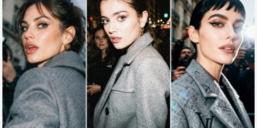 mifoto kepparbaj 02 | MIfoto.hu - a [ MI ] közösségünk!