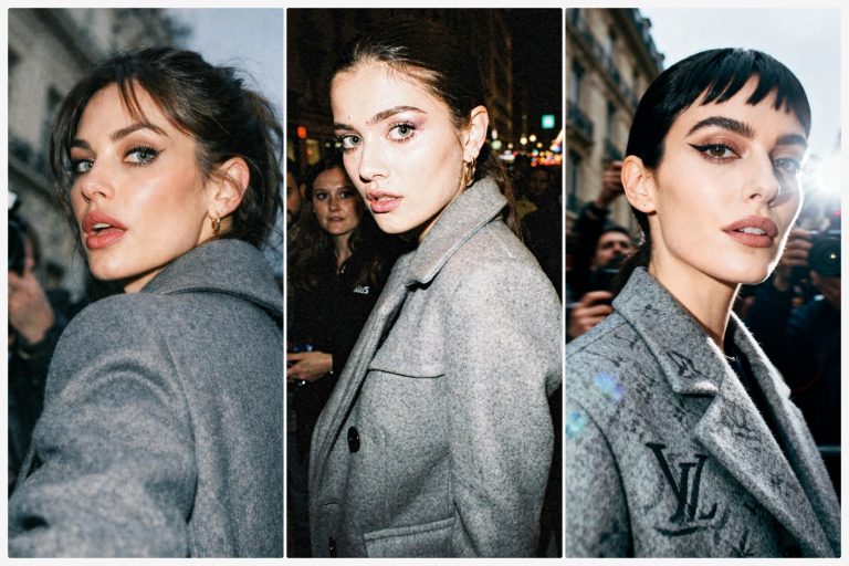 mifoto kepparbaj 02 | MIfoto.hu - a [ MI ] közösségünk!