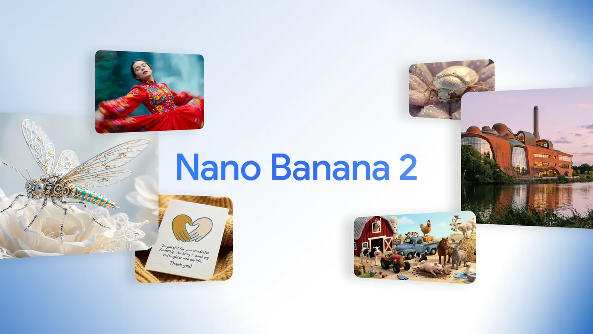 nano banana 2 | MIfoto.hu - a [ MI ] közösségünk!