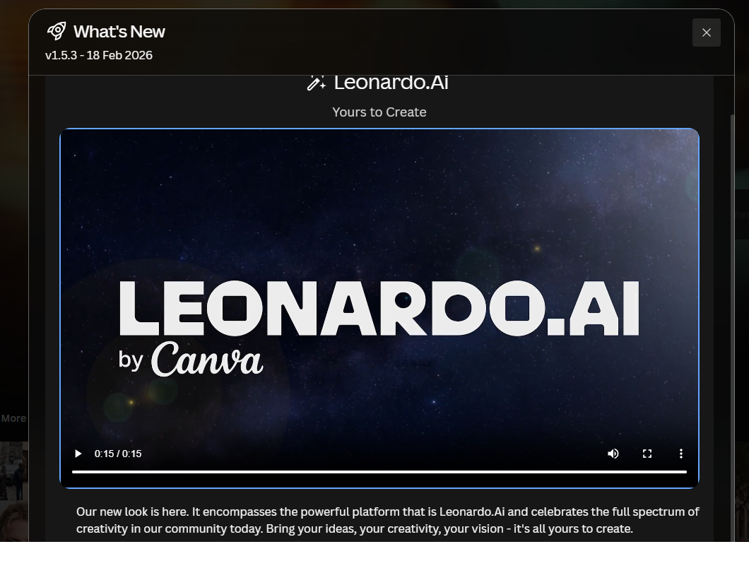 scrnli cC37smUUlRiU51 | MIfoto.hu - a [ MI ] közösségünk!