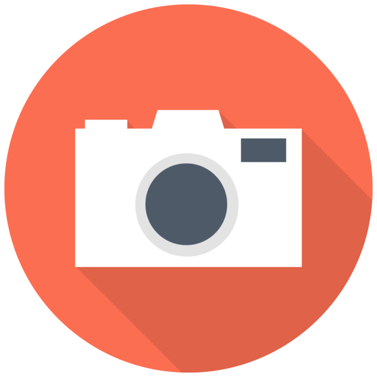 Dslr Camera icon | MIfoto.hu - a [ MI ] közösségünk!