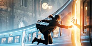 IMG 20260306 075131 | MIfoto.hu - a [ MI ] közösségünk!