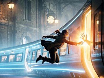 IMG 20260306 075131 | MIfoto.hu - a [ MI ] közösségünk!