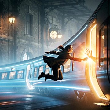 IMG 20260306 075131 | MIfoto.hu - a [ MI ] közösségünk!