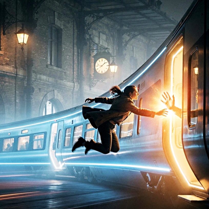 IMG 20260306 075131 | MIfoto.hu - a [ MI ] közösségünk!