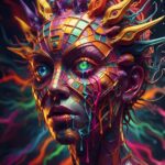 Untitled Project | MIfoto.hu - a [ MI ] közösségünk!