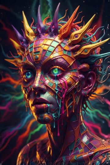 Untitled Project | MIfoto.hu - a [ MI ] közösségünk!