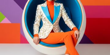 Whisk eb9a461b246b5d1b9144b8bb7361d84adr | MIfoto.hu - a [ MI ] közösségünk!