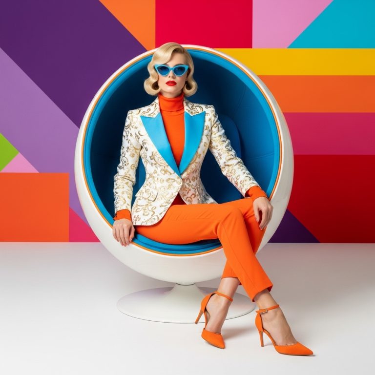 Whisk eb9a461b246b5d1b9144b8bb7361d84adr | MIfoto.hu - a [ MI ] közösségünk!