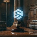 Az AI logó nem védett - beküldte: Isti AI logó per