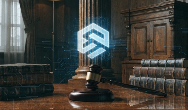 Az AI logó nem védett