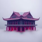 a medium quality professional photo of Architecture photography using selective color ultra hd high quality award winning picture no text architecture urban vibrant colors contrast detaile 3 | MIfoto.hu - a [ MI ] közösségünk!