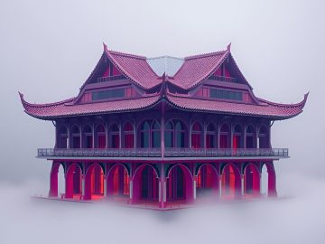 a medium quality professional photo of Architecture photography using selective color ultra hd high quality award winning picture no text architecture urban vibrant colors contrast detaile 3 | MIfoto.hu - a [ MI ] közösségünk!