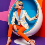 bauhaus portre remix isti | MIfoto.hu - a [ MI ] közösségünk!