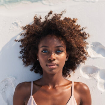 flux pro 2.0 mifoto kepparbaj 03 | MIfoto.hu - a [ MI ] közösségünk!