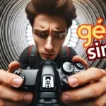Gépsimító - ismerd meg a saját gépedet - beküldte: Petyusz<span class="bp-verified-badge"></span><span class="mifoto-ai-badge" title="Vállal: AI képgenerálás, AI képszerkesztés, Prompt írás" style="display: inline-flex !important; position: relative; top: -2px; margin-left: 8px; cursor: help;"><img src="https://www.mifoto.hu/edit.png" alt="AI Munkák" style="width: 16px; height: 16px; border: none; box-shadow: none; vertical-align: middle; display: block;" /></span> gépsimító