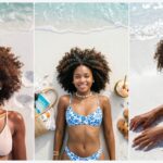 kepparbaj 03 | MIfoto.hu - a [ MI ] közösségünk!