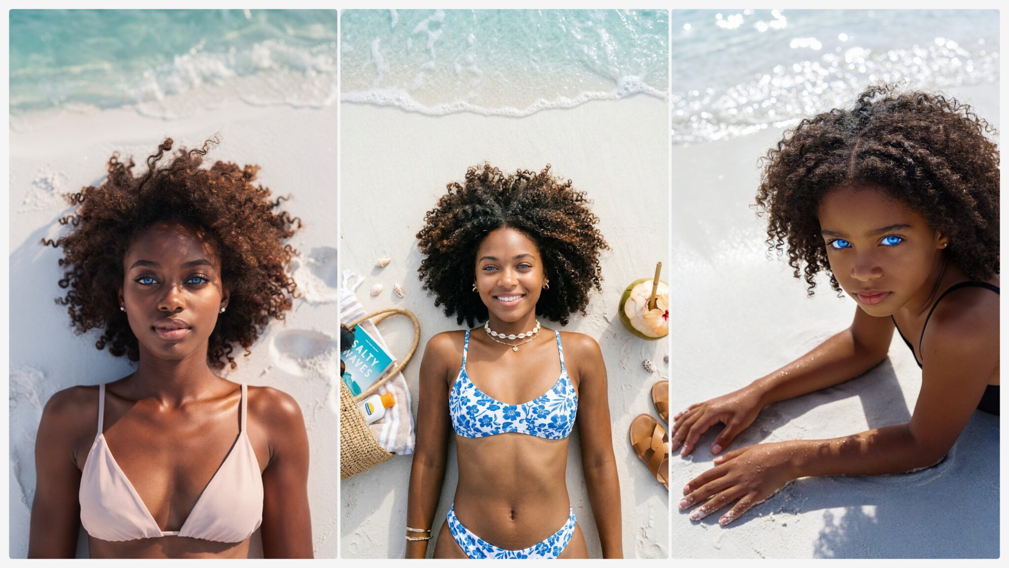 kepparbaj 03 scaled | MIfoto.hu - a [ MI ] közösségünk!