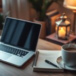 moody office | MIfoto.hu - a [ MI ] közösségünk!