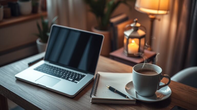 moody office | MIfoto.hu - a [ MI ] közösségünk!