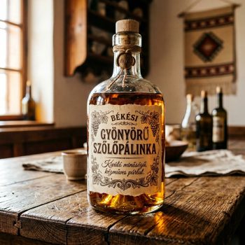 nano banana 2 teszt | MIfoto.hu - a [ MI ] közösségünk!